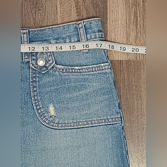 ๐ฝ๐๐๐๐๐๐ ๐ถ๐๐
๐ต๐๐๐ ๐ผ๐๐๐๐ ๐๐๐ ๐ด๐๐๐ ๐ฑ๐๐๐ ๐บ๐๐๐๐ - Picture 4 of 11